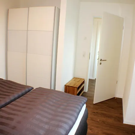 Sielhuus 7 Apartment