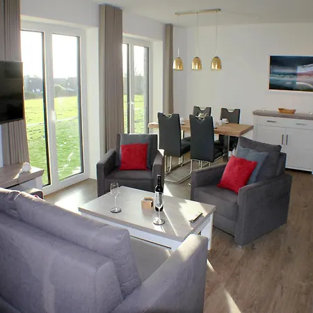 Sielhuus 7 Apartment